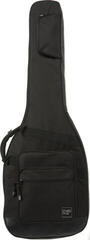 E-Bass Gigbag Ibanez IBB540-BK E-Bass Gigbag - 2
