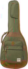 Puzdro pre elektrickú gitaru Ibanez IGB541-MGN Puzdro pre elektrickú gitaru Moss Green - 2