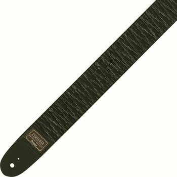 Textile guitar strap Ibanez GSB50-C7 - 3