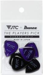 Médiators Ibanez PJTC1R-MX1 Médiators - 1
