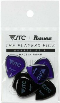 Pick Ibanez PJTC1R-MX1 Pick - 2