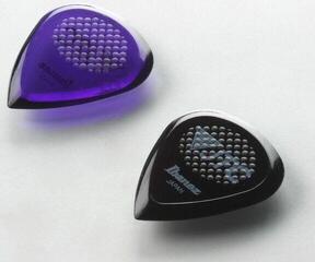 Médiators Ibanez PJTC1R-MX1 Médiators - 2