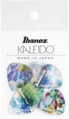 Pick Ibanez PCP16XH-C2 Pick - 1