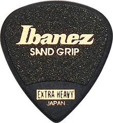 Trsátko Ibanez PPA16HSG-BK 1.2/Black - 2