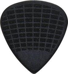 Trsátko Ibanez PPA16HSG-BK 1.2/Black - 3