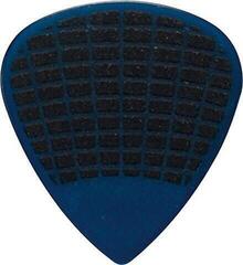 Pană Ibanez PPA16XSG-DB Pană - 3