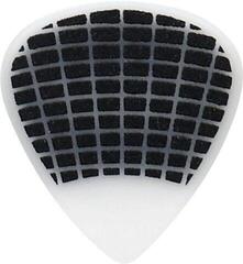 Trsátko Ibanez PPA16MSG-DB 1.2/White - 3