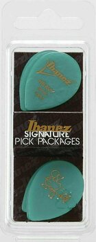 Púa Ibanez B1000JS Púa - 2