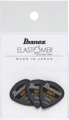 Pick Ibanez BEL16ST10SHBK 1.0/Black - 1