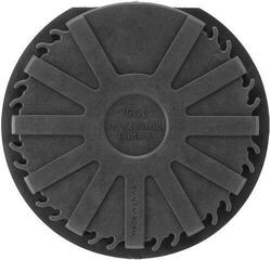 Coperture per buche Ibanez ISC1 Coperture per buche - 1