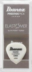 Pană Ibanez BELJ1HD25 Pană - 1