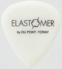 Pană Ibanez BELJ1HD25 Pană - 3