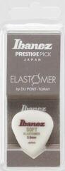 Перце за китара Ibanez BELJ1ST25 Перце за китара - 1