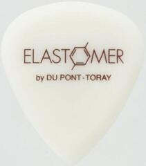 Перце за китара Ibanez BELJ1ST25 Перце за китара - 3