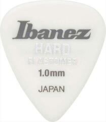 Trsátko Ibanez BEL14HD10 1.0/White - 2