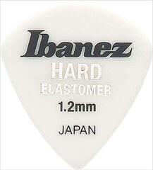 Вибрати / Нюхати Ibanez BEL18ST12 1.2/White - 1