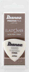 Plektrum Ibanez BEL4HD22 Plektrum - 1