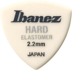 Plektrum Ibanez BEL4HD22 Plektrum - 2