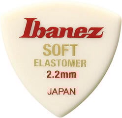 Trsátko Ibanez BEL4ST22 Trsátko - 2