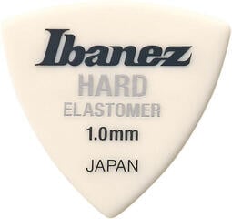 Trsátko Ibanez BEL8HD10 1.0/White - 2