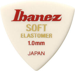 Trsátko Ibanez BEL8HD10 1.0/White - 2