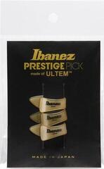 Daumen/Finger plektrum Ibanez PUL22M Daumen/Finger plektrum - 1