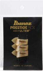 Daumen/Finger plektrum Ibanez PULT1 Daumen/Finger plektrum - 1