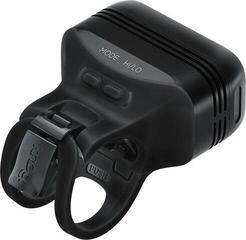 Cycling light Knog Blinder Road 400 400 lm Black Cycling light - 1