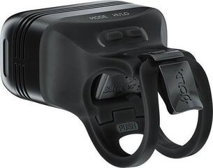 Cycling light Knog Blinder Road 400 400 lm Black Cycling light - 3