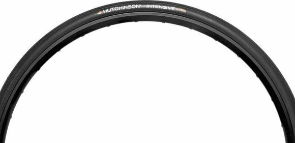 Racefietsband Hutchinson Intensive 2 29/28" (622 mm) 25.0 Black Kevlar Racefietsband - 3