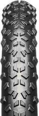 Anvelopa de bicicletă MTB Hutchinson Taipan Koloss 29/28" (622 mm) Black 2.6 Tubeless Ready Anvelopa de bicicletă MTB - 1