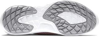 Ženske cipele za golf Footjoy Flex XP Pink - 2