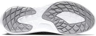 Ženske cipele za golf Footjoy Flex XP Charcoal - 2