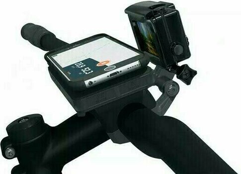 Cycling electronics SKS Compit - 2