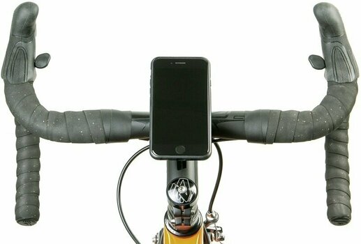 Cyklistická elektronika SKS Compit/E - 4