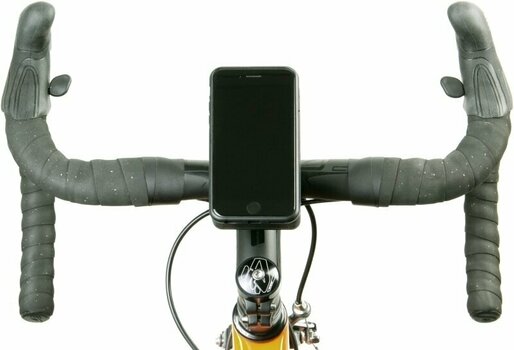 Cyklistická elektronika SKS Compit/E - 5