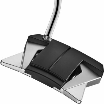 Golfschläger - Putter Scotty Cameron Phantom X 2019 12.5 Linke Hand 34" - 2