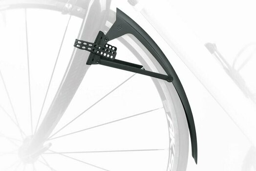 Aripă bicicletă SKS S-Board/S-Blade Negru 29/28" (622 mm) Set Aripă bicicletă - 2