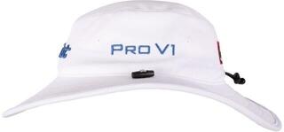 Hut Titleist Tour Aussie UNI White/Royal Hut - 1
