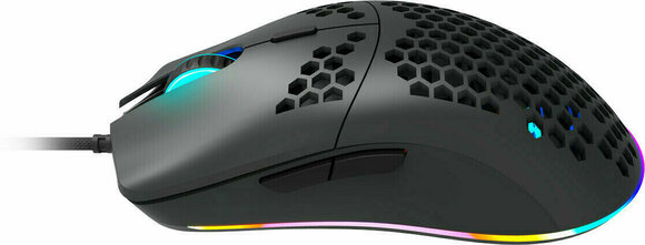 Gaming mouse Canyon CND-SGM11B - 2
