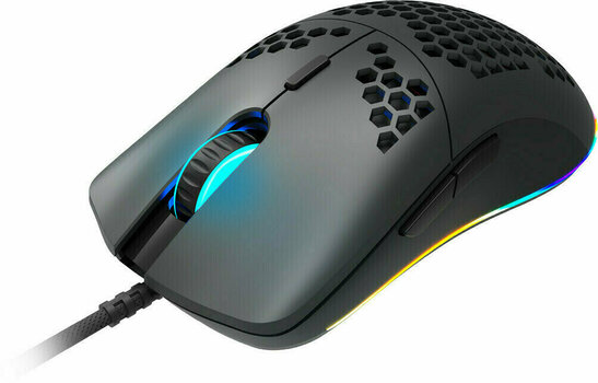 Gaming mouse Canyon CND-SGM11B - 3
