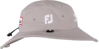 Hut Titleist Tour Aussie UNI White Hut - 3