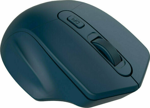 Computer Mouse Canyon CNE-CMSW15DB - 3
