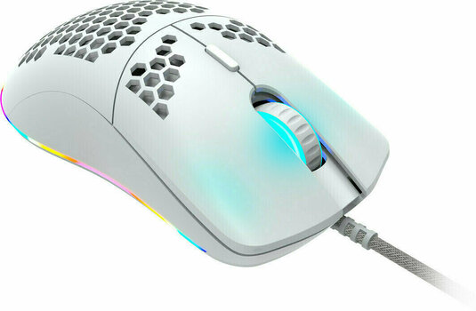 Gaming mouse Canyon CND-SGM11W - 2