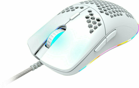 Gaming mouse Canyon CND-SGM11W - 3