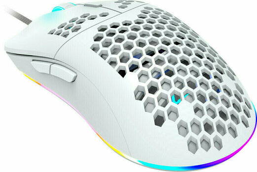 Gaming mouse Canyon CND-SGM11W - 4