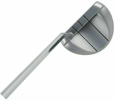 Golf Club Putter Odyssey White Hot OG Rossie Right Handed 35'' - 4