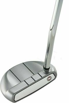 Golfclub - putter Odyssey White Hot OG #5 SB Rechterhand 35'' - 2