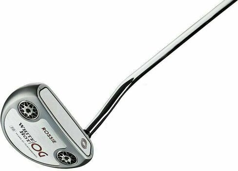 Golfschläger - Putter Odyssey White Hot OG #5 SB Rechte Hand 35'' - 3