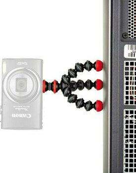Treppiede Joby GorillaPod Magnetic Mini Treppiede - 2